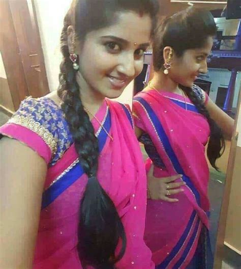 tamil hot girls number|Tamil Item Girl WhatsApp Group Links